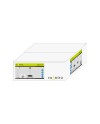 NOMADA* Lampara LED 33W 3000K